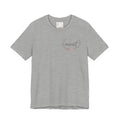 Tax the Rich, Plant Lover T-Shirt — "Water Your Plants" Gardening Tee